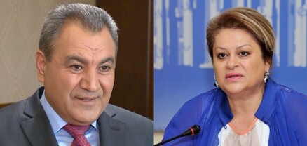 Իշխան Զաքարյանի «անկախության» գինը և Սորոսի հիմնադրամը․ ովքեր են վերապատրաստելու մանկավարժներին