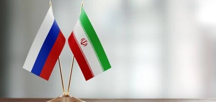Մոսկվան և Թեհրանը ռազմավարական պայմանագիրը կստորագրեն հունվարին