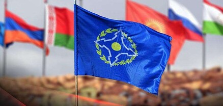 Երևանն առայժմ կարող է չվճարել ՀԱՊԿ-ի պարտքը. փոխնախարար