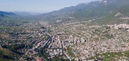 Շուրջ 10 միլիոն արժեցող չկառուցապատված հողամասը կվերադարձվի Իջևան համայնքին