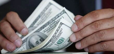 Պոլիտեխնիկի Կապանի մասնաճյուղի տնօրենը 1.5 մլն դրամ կաշառք էր վերցրել