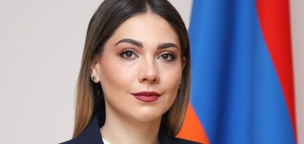 ՀՀ-ն արդեն 6 տարի հետևողական պայքար է մղում՝ «0 հանդուրժողականություն կոռուպցիայի հանդեպ» գաղափարով