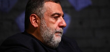 Ռուբեն Վարդանյանի նկատմամբ հարուցված քրեական գործը շինծու է և ապօրինի
