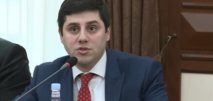 Ավտոբուսներում և միկրոավտոբուսներում արդեն հնարավոր է վճարում իրականացնել բանկային քարտերով