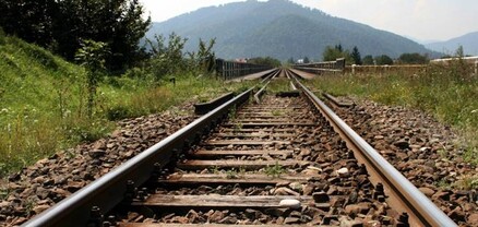 ՀՀ-ն և Թուրքիան համաձայնել են համատեղ գնահատել Գյումրի-Կարս երկաթուղով սահմանի անցման տեխնիկական պահանջները