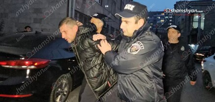 Հայտնաբերվել է Արցախյան պատերազմում 2 որդի կորցրած ծնողից խարդախությամբ 12 000 դոլար վերցնողը. shamshyan.com