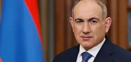 Ցավակցում եմ Բաքու-Գրոզնի չվերթի զոհերի ընտանիքներին