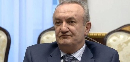 Դումանյանը վերադառնում է թատերաբեմ