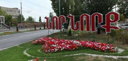 Մայրը ոստիկանությանն ահազանգել է, որ 17-ամյա տղան իր 13-ամյա դստեր հետ սեռական հարաբերություն է ունեցել. shamshyan.com