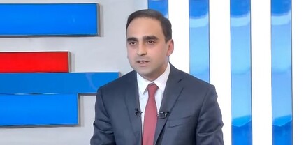 Նոր համակարգով տեղփոխից օգտվող քաղաքացիների քանակը էականորեն ավելանալու է․ Տիգրան Ավինյան