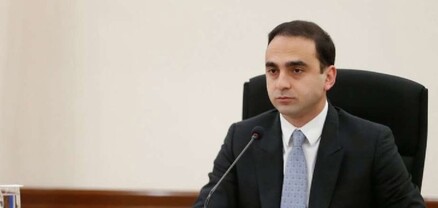 Երեւանի ավագանին կքննարկի 2025-ի բյուջեն. ընդդիմությունը դեմ է զարգացման ծրագրի ֆորմատին. Ժողովուրդ