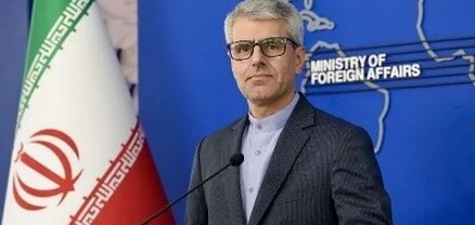 Իրանցի դիվանագետները տարհանվել են Դամասկոսում երկրի դեսպանատան վրա հարձակումից առաջ