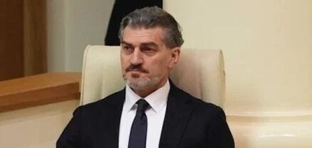 Վրաստանի նոր նախագահը ստորագրել է օրենք, որն արգելում է փակել դեմքը հանրահավաքում