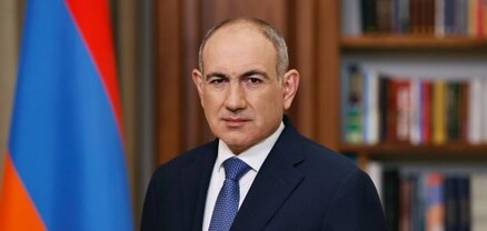 Մոսկվան հույս ունի, որ Նիկոլ Փաշինյանը կմասնակցի ԱՊՀ երկրների ղեկավարների հանդիպմանը