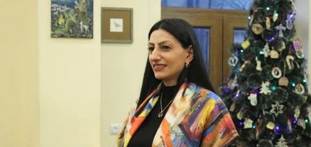 Այս տարի հնարավոր է եղել նպաստել մարդու իրավունքների մի շարք խնդիրների լուծմանը․ ՄԻՊ-ի ուղերձը