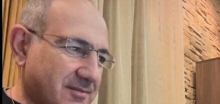 Ժողովուրդ ջան, էս ինչքա՞ն նամակ եք գրել․ Նիկոլ Փաշինյանը տեսանյութ է հրապարակել