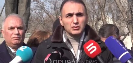 Երևանը կդառնա տարածաշրջանում ամենաթանկ տրանսպորտ ունեցողը                                                                  
