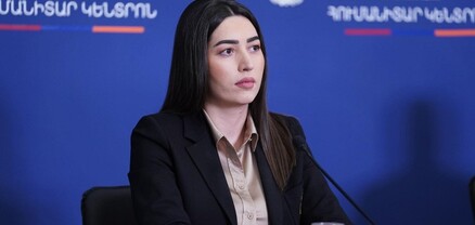 Վարորդական քննությունների համար նախատեսված տրանսպորտային միջոցները կլինեն տեսահսկման համակարգով. Սարգսյան