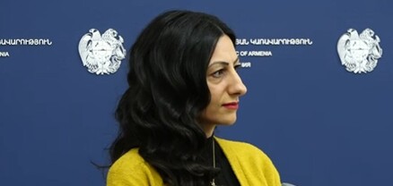 ՔԿՀ-ներում ինքնավնասումների և ինքնասպանությունների հետ կապված համակարգային խնդիրներ կան. ՄԻՊ