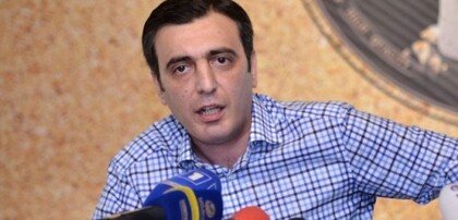 Ո՞ր կազմակերպությունն է արձանագրել ամենախոշոր առաջընթացներից մեկն անցած տարվա ընթացքում. Փաստ