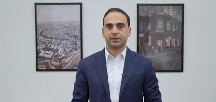 150 դրամ մեկ ուղևորության համար և անսահմանափակ փաթեթների երկարացում Երևանում. Ավինյան