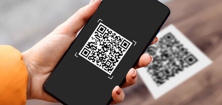 2025-ի հոկտեմբերից ՀՀ-ում կգործի QR վճարումների միասնական համակարգ, բայց ոչ տրանսպորտում