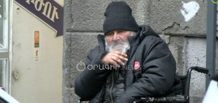 Փաշինյանը թող գա՝ խոսենք․ տեսնենք՝ ինչ գիտի. անտունը՝ վարչապետի կրթվածության մասին