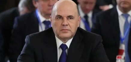 ԵԱՏՄ երկրների արտադրողների համար կհեշտացվի մուտքը արտաքին շուկաներ. Միշուստին