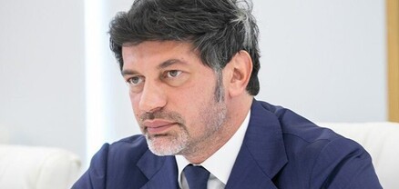 Վրաստանի իշխող կուսակցության գլխավոր քարտուղարը հայտարարել է, որ երկրում հեղափոխություն չի լինելու