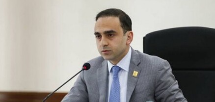 Երևանցիներն ամենից շատ դժգոհ են քաղաքապետ Ավինյանի  աշխատանքից