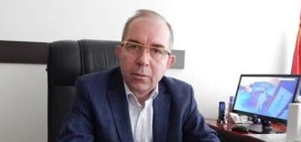 Դատախազությունը պահանջում է Բերդի նախկին ղեկավարից բռնագանձել 2 անշարժ գույք, շուրջ 70 մլն դրամ