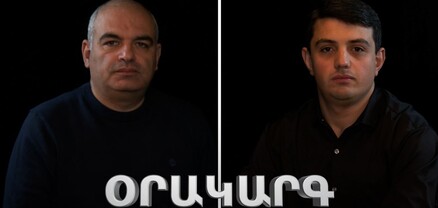 Օրակարգ․ Մինսկի խմբի լուծարմամբ Փաշինյանը լեգիտիմացնում է արցախցիների ցեղասպանությունը․ Հայկ Դեմոյան
