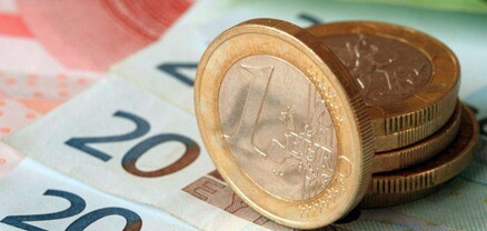 Հայաստանը 236 մլն եվրոյի նոր վարկ կստանա