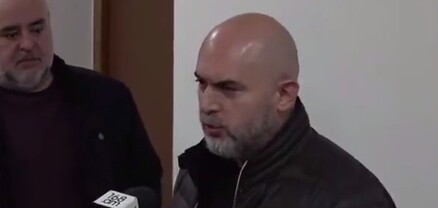 Հայաստանը երբեք չի լինելու ԵՄ կազմում. Արմեն Աշոտյան