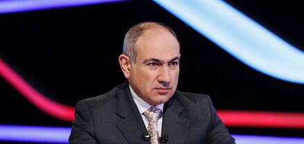 Նիկոլ Փաշինյանն ասուլիս է հրավիրել