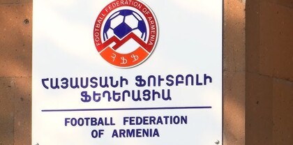 Ֆուտբոլի ֆեդերացիան վերջապես հաղթեց, բայց ոչ ֆուտբոլում ու կիսատ. Ժողովուրդ