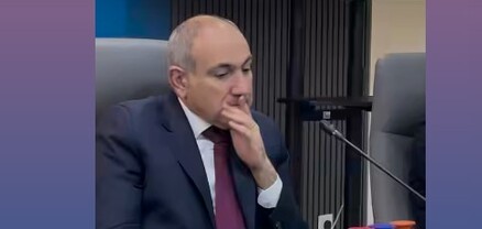 Հերթական բուռն քննարկումը՝ ՔՊ նախաձեռնող խմբի նիստում․ Փաշինյանը տեսանյութ է հրապարակել