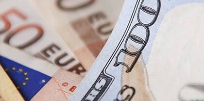 Դոլարի փոխարժեքը նվազել է. եվրոն ու ռուբլին թանկացել են