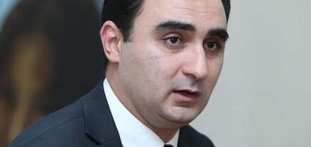 Անում են ամեն ինչ՝ երևանցու կյանքը դժոխքի վերածելու համար․ Բաբկեն Պիպոյան