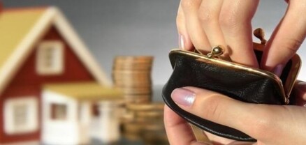 Քաղաքացիներն արդեն կարող են ներկայացնել եկամտային հարկի վերադարձի դիմումները