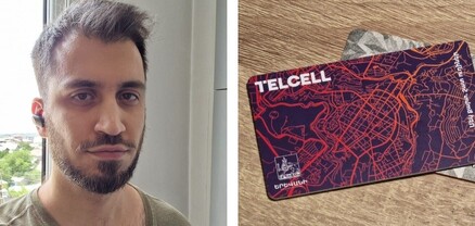 Տիգրան Ավինյան, Հայկ Կոստանյան, Telcell Wallet, լսո՞ւմ եք. ոչինչ չի աշխատում․ Տիգրան Ղարդաշյան