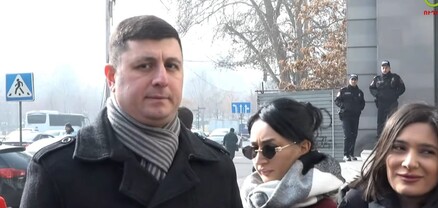 Եթե ՀՀ-ում այս իշխանությունը մնաց, ապա 1 տարի անց կրկին խոսելու ենք Բաքվի նոր պահանջների մասին
