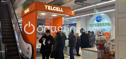 Ե՛վ ժամանակ ենք կորցնում, և՛ նյարդեր․ երբ կավարտվի «թելսելլյան» կոլապսը
