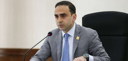Երևանի տրանսպորտային սակագները վերանայվել են․ Ավինյանը ներկայացրել է նոր փոփոխությունները