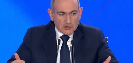 Սահմանազատման պրոցեսը առարկայացավ. Ադրբեջանի հետ առաջին երկկողմ միջպետական թուղթն ունենք