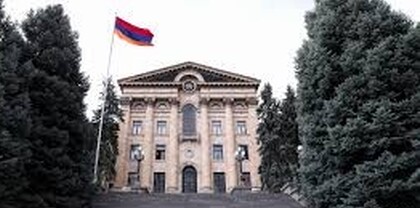 Ինչու են արտախորհրդարանական ուժերը ԱԺ հրավիրվել. Ժողովուրդ