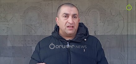 Նիկոլն իրեն Սինգապուրի կամ Շվեյցարիայի նախագահի նման է պահում․ քաղաքագետ