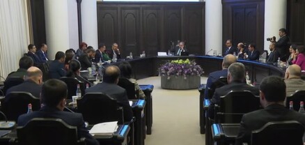 Քաղաքացին մանկապարտեզին վճարած գումարը կարող է հետ ստանալ. Փաշինյան