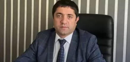 3 անշարժ գույք, 2 մեքենա, թանկարժեք ոսկեղեն, 5 մլն եկամուտ․ Փարաքարի «նորընտիր» ԺՊ-ի և նրա կնոջ ունեցվածքը