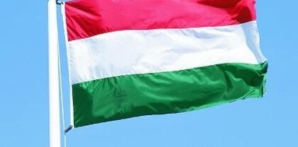 Հունգարիան կորցրել է ԵՄ-ի միլիարդավոր օգնության իրավունքը